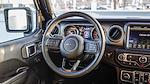 2023 Jeep Gladiator Crew Cab 4x4 Pickup for sale #FR3360 - photo 16