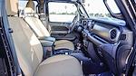 2023 Jeep Gladiator Crew Cab 4x4 Pickup for sale #FR3360 - photo 18