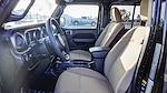 2023 Jeep Gladiator Crew Cab 4x4 Pickup for sale #FR3360 - photo 19