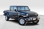 2023 Jeep Gladiator Crew Cab 4x4 Pickup for sale #FR3360 - photo 3
