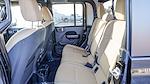 2023 Jeep Gladiator Crew Cab 4x4 Pickup for sale #FR3360 - photo 20