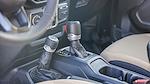 2023 Jeep Gladiator Crew Cab 4x4 Pickup for sale #FR3360 - photo 21