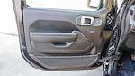 2023 Jeep Gladiator Crew Cab 4x4 Pickup for sale #FR3360 - photo 22