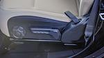 2023 Jeep Gladiator Crew Cab 4x4 Pickup for sale #FR3360 - photo 23