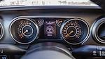 2023 Jeep Gladiator Crew Cab 4x4 Pickup for sale #FR3360 - photo 24
