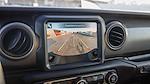 2023 Jeep Gladiator Crew Cab 4x4 Pickup for sale #FR3360 - photo 25