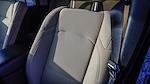 2023 Jeep Gladiator Crew Cab 4x4 Pickup for sale #FR3360 - photo 26