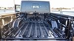 2023 Jeep Gladiator Crew Cab 4x4 Pickup for sale #FR3360 - photo 27