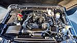 2023 Jeep Gladiator Crew Cab 4x4 Pickup for sale #FR3360 - photo 28