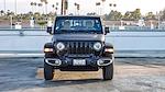 2023 Jeep Gladiator Crew Cab 4x4 Pickup for sale #FR3360 - photo 4