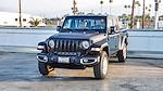 2023 Jeep Gladiator Crew Cab 4x4 Pickup for sale #FR3360 - photo 5