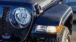 2023 Jeep Gladiator Crew Cab 4x4 Pickup for sale #FR3360 - photo 6