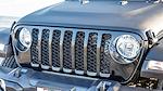 2023 Jeep Gladiator Crew Cab 4x4 Pickup for sale #FR3360 - photo 7