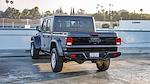 2023 Jeep Gladiator Crew Cab 4x4 Pickup for sale #FR3360 - photo 8
