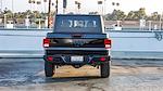 2023 Jeep Gladiator Crew Cab 4x4 Pickup for sale #FR3360 - photo 9