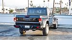 2023 Jeep Gladiator Crew Cab 4x4 Pickup for sale #FR3360 - photo 2