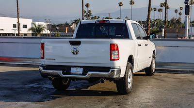 2023 Ram 1500 Crew Cab 4x2 Pickup for sale #FR3365 - photo 2