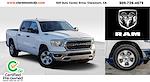 2023 Ram 1500 Crew Cab 4x2 Pickup for sale #FR3365 - photo 1