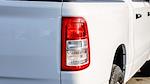 2023 Ram 1500 Crew Cab 4x2 Pickup for sale #FR3365 - photo 4