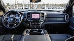 2023 Ram 1500 Crew Cab 4x2 Pickup for sale #FR3365 - photo 13