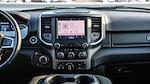 2023 Ram 1500 Crew Cab 4x2 Pickup for sale #FR3365 - photo 14