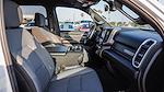 2023 Ram 1500 Crew Cab 4x2 Pickup for sale #FR3365 - photo 17