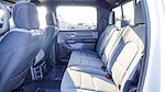 2023 Ram 1500 Crew Cab 4x2 Pickup for sale #FR3365 - photo 19