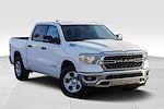 2023 Ram 1500 Crew Cab 4x2 Pickup for sale #FR3365 - photo 3