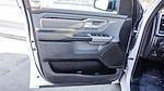 2023 Ram 1500 Crew Cab 4x2 Pickup for sale #FR3365 - photo 21