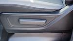 2023 Ram 1500 Crew Cab 4x2 Pickup for sale #FR3365 - photo 22