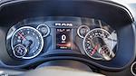 2023 Ram 1500 Crew Cab 4x2 Pickup for sale #FR3365 - photo 23