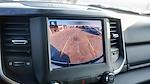 2023 Ram 1500 Crew Cab 4x2 Pickup for sale #FR3365 - photo 24