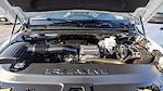 2023 Ram 1500 Crew Cab 4x2 Pickup for sale #FR3365 - photo 27