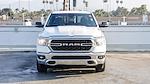 2023 Ram 1500 Crew Cab 4x2 Pickup for sale #FR3365 - photo 5