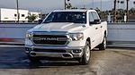 2023 Ram 1500 Crew Cab 4x2 Pickup for sale #FR3365 - photo 6