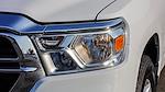 2023 Ram 1500 Crew Cab 4x2 Pickup for sale #FR3365 - photo 7