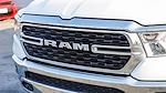 2023 Ram 1500 Crew Cab 4x2 Pickup for sale #FR3365 - photo 8