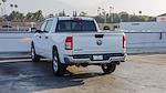 2023 Ram 1500 Crew Cab 4x2 Pickup for sale #FR3365 - photo 9