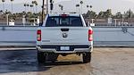 2023 Ram 1500 Crew Cab 4x2 Pickup for sale #FR3365 - photo 10