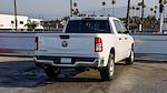 2023 Ram 1500 Crew Cab 4x2 Pickup for sale #FR3365 - photo 2