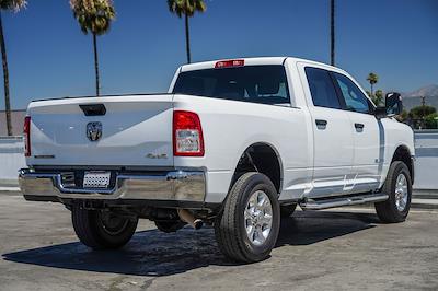 2023 Ram 2500 Crew Cab 4x4 Pickup for sale #FR3370 - photo 2