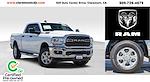 2023 Ram 2500 Crew Cab 4x4 Pickup for sale #FR3370 - photo 1