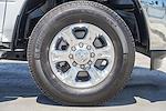 2023 Ram 2500 Crew Cab 4x4 Pickup for sale #FR3370 - photo 11
