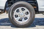 2023 Ram 2500 Crew Cab 4x4 Pickup for sale #FR3370 - photo 12