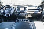 2023 Ram 2500 Crew Cab 4x4 Pickup for sale #FR3370 - photo 13