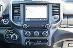 2023 Ram 2500 Crew Cab 4x4 Pickup for sale #FR3370 - photo 14