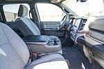 2023 Ram 2500 Crew Cab 4x4 Pickup for sale #FR3370 - photo 17