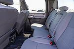 2023 Ram 2500 Crew Cab 4x4 Pickup for sale #FR3370 - photo 19