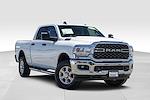 2023 Ram 2500 Crew Cab 4x4 Pickup for sale #FR3370 - photo 4