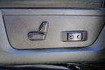 2023 Ram 2500 Crew Cab 4x4 Pickup for sale #FR3370 - photo 22